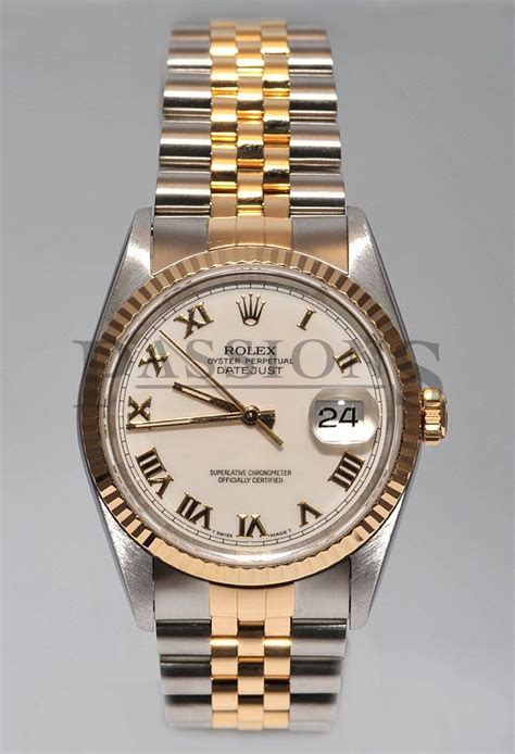 rolex singapore second hand